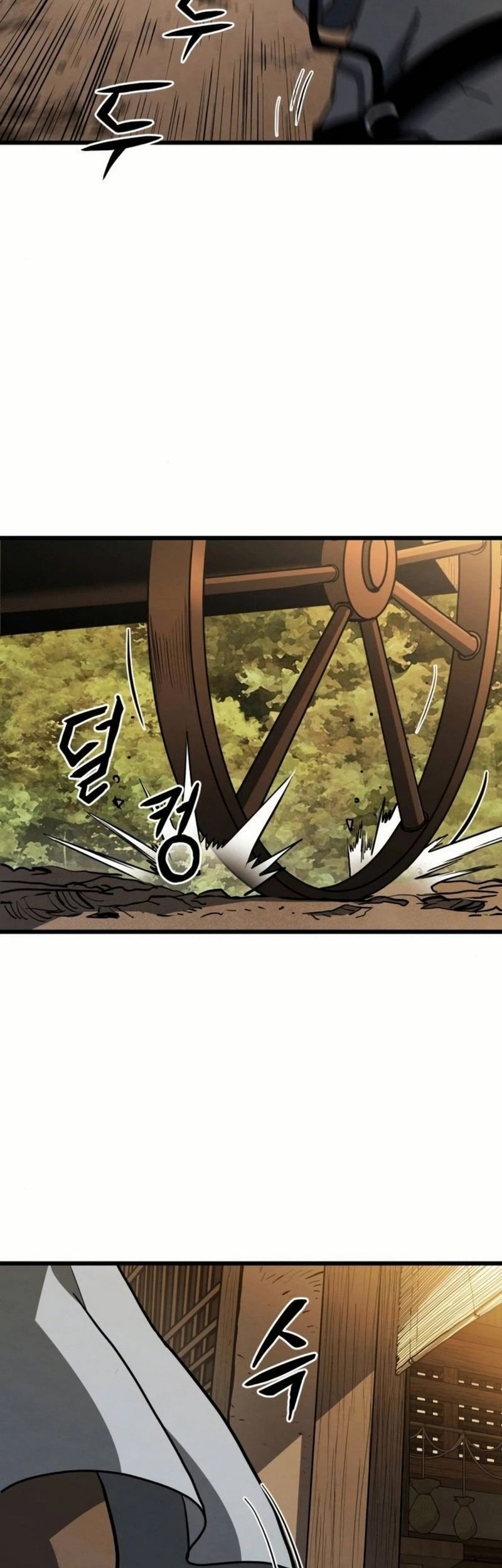 Trùng Sinh Làm Phế Vật Đan Gia [Chap 1-22]