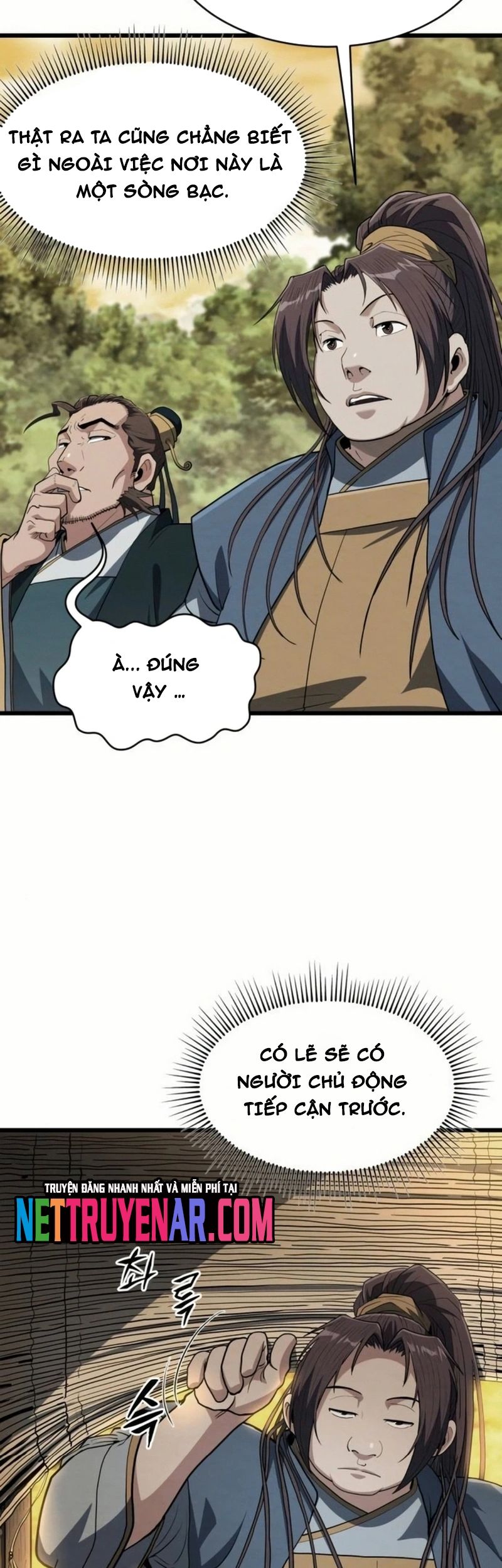 Trùng Sinh Làm Phế Vật Đan Gia [Chap 1-22]