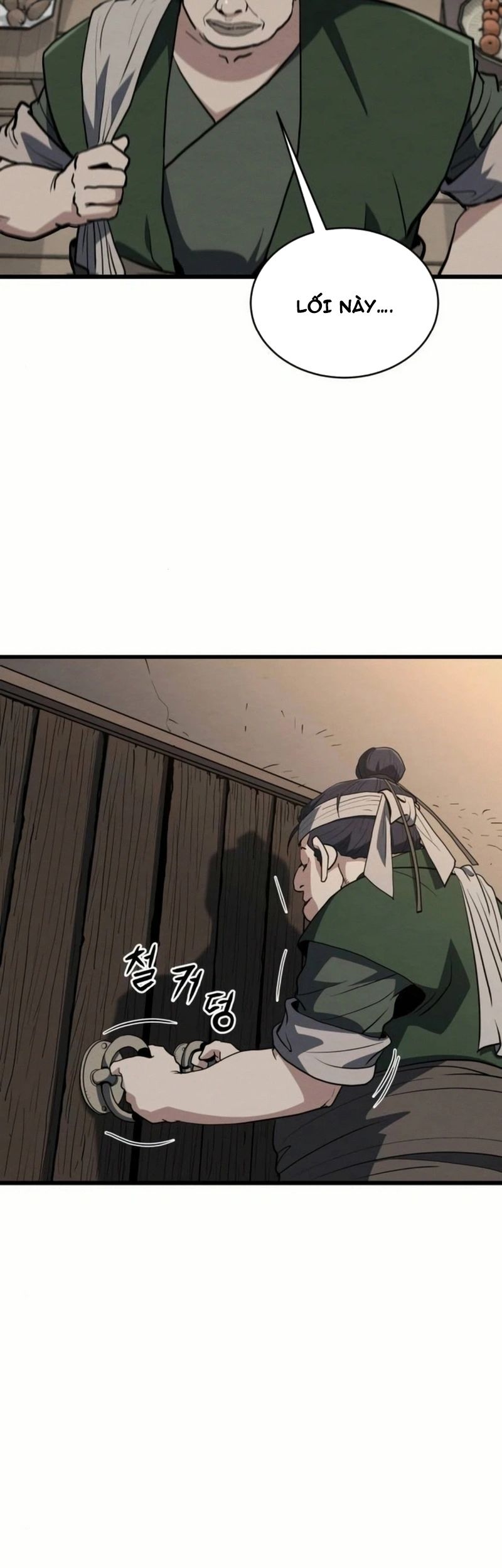 Trùng Sinh Làm Phế Vật Đan Gia [Chap 1-22]