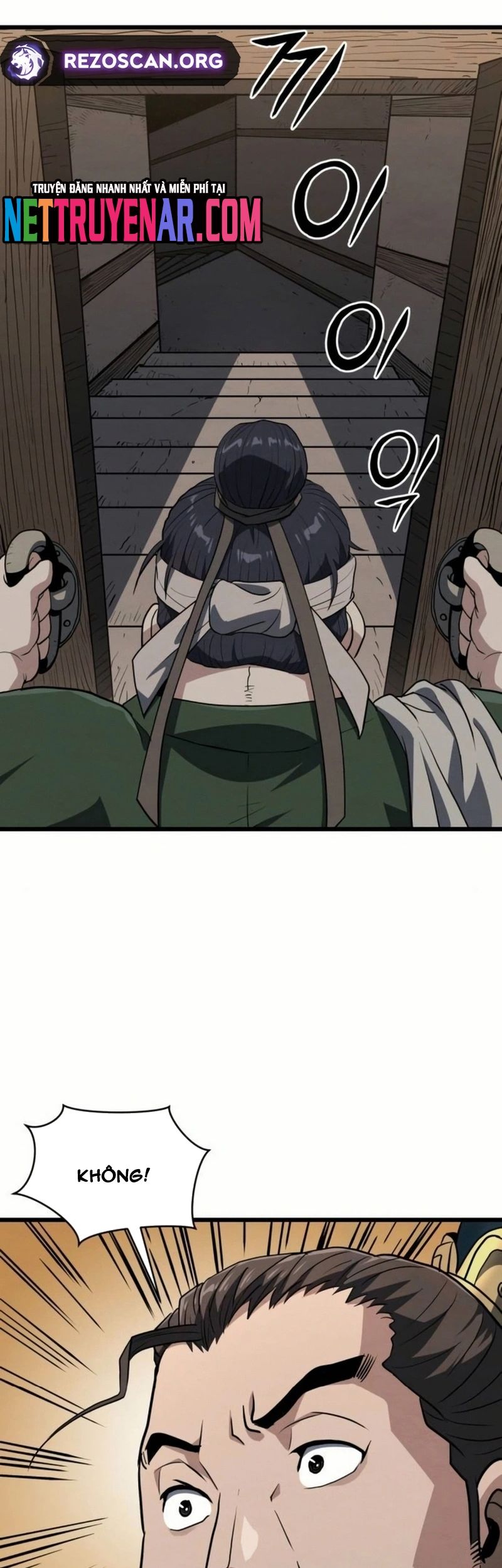 Trùng Sinh Làm Phế Vật Đan Gia [Chap 1-22]