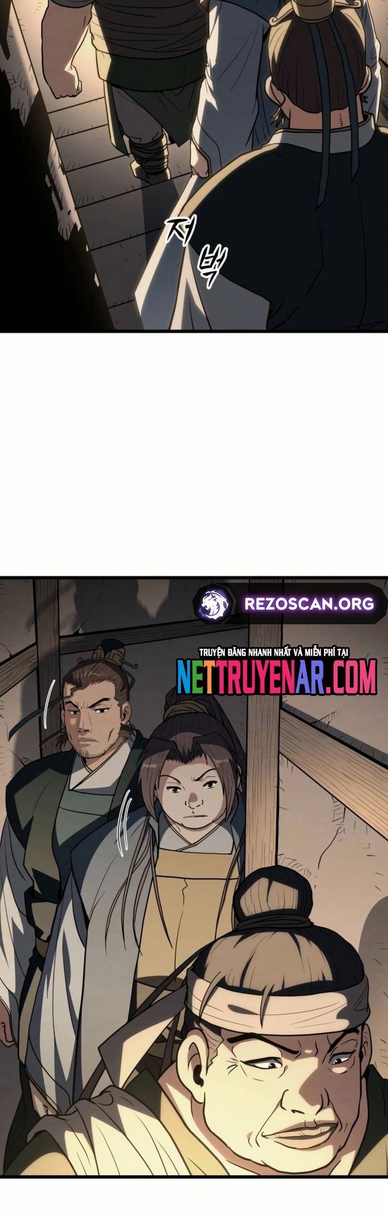 Trùng Sinh Làm Phế Vật Đan Gia [Chap 1-22]