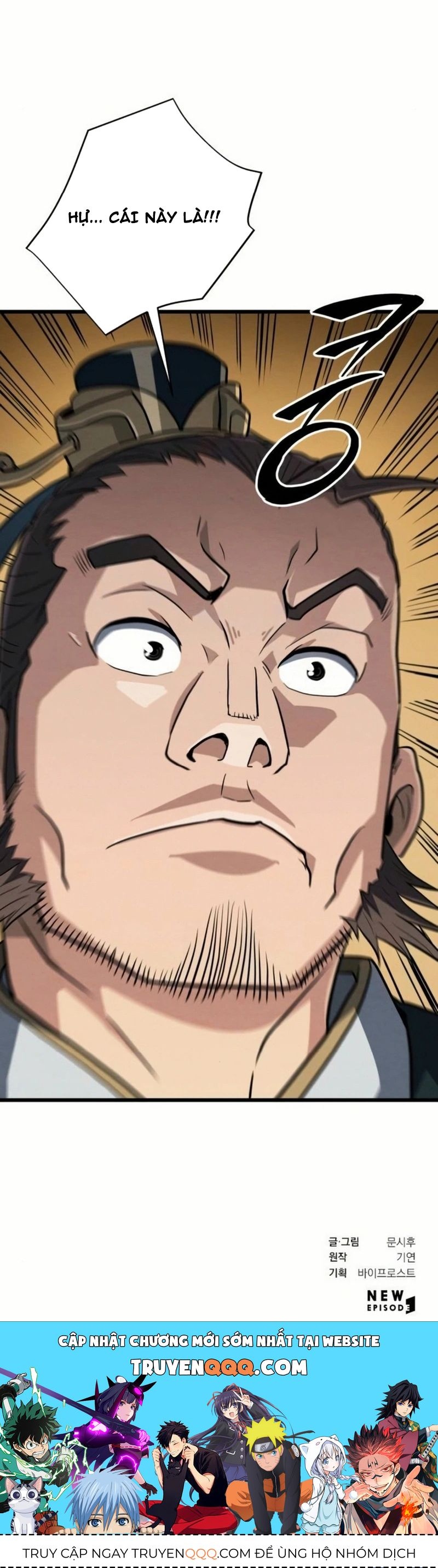 Trùng Sinh Làm Phế Vật Đan Gia [Chap 1-22]