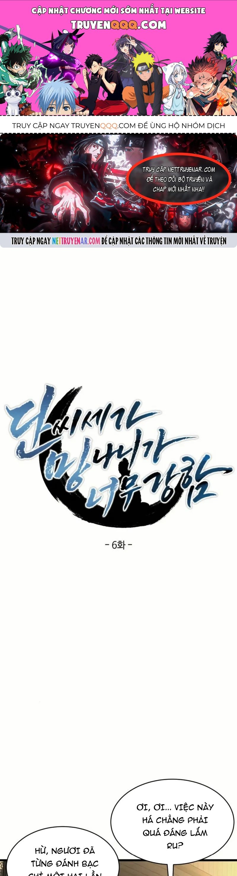 Trùng Sinh Làm Phế Vật Đan Gia [Chap 1-22]