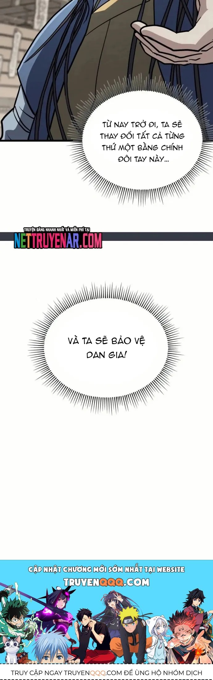 Trùng Sinh Làm Phế Vật Đan Gia [Chap 1-22]