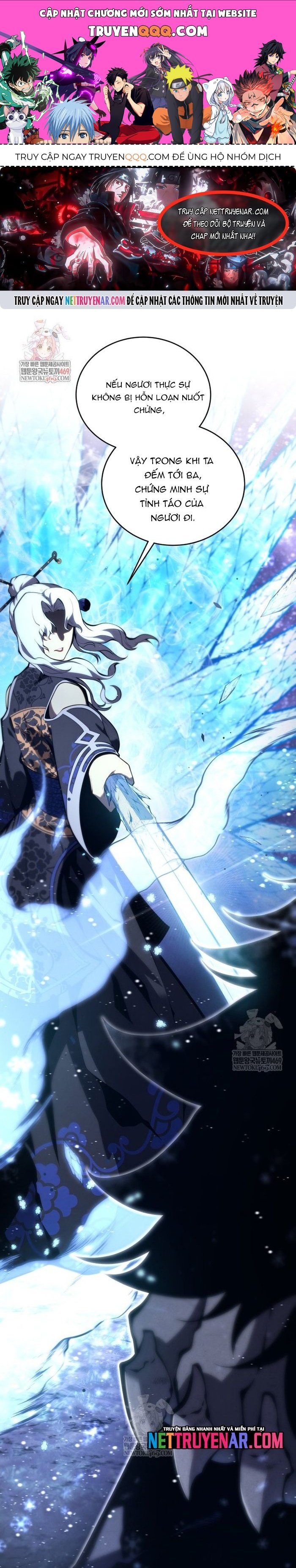 Chapter 187 - Image 1