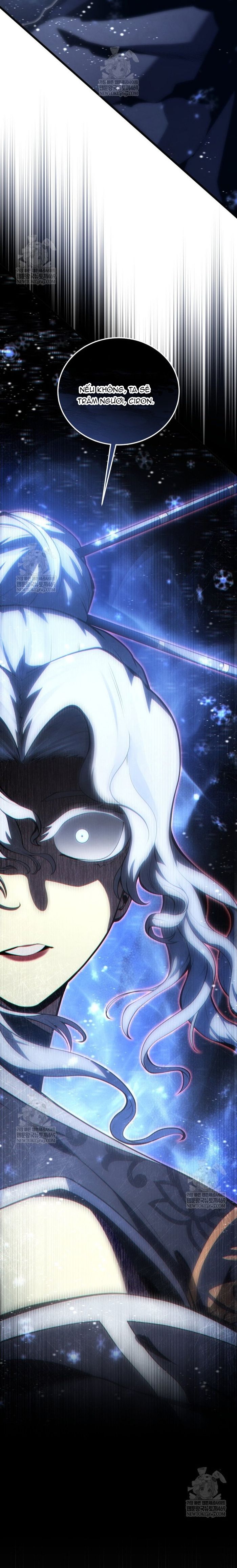 Chapter 187 - Image 2