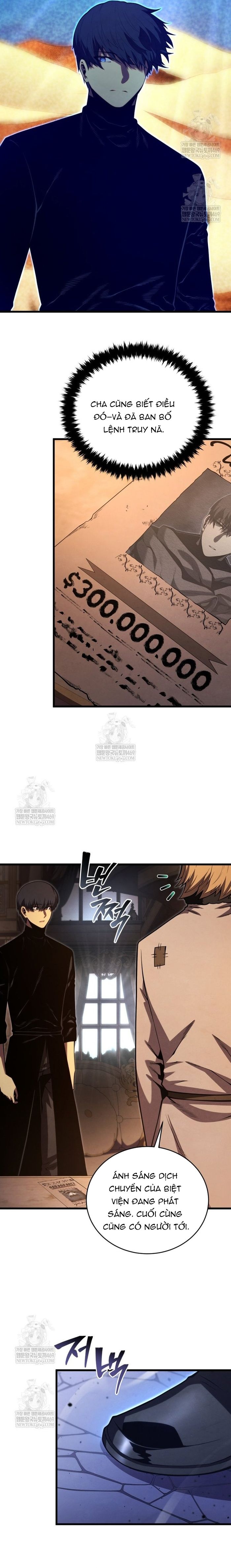 Chapter 187 - Image 11