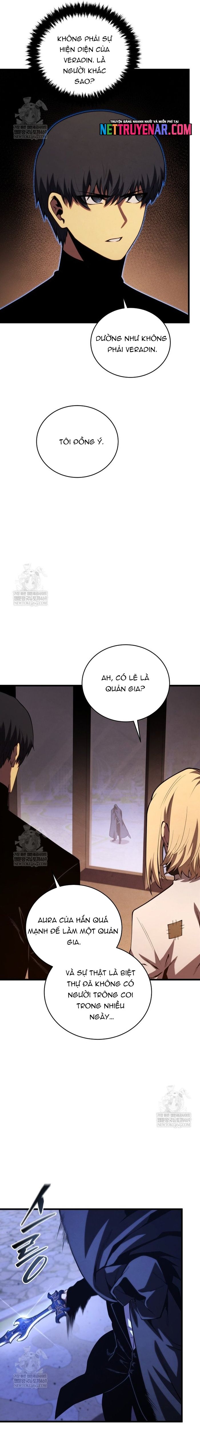 Chapter 187 - Image 12