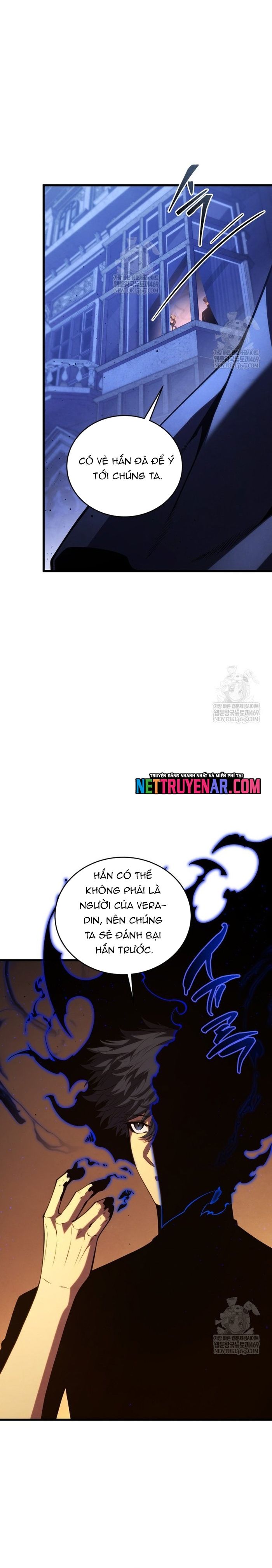 Chapter 187 - Image 13