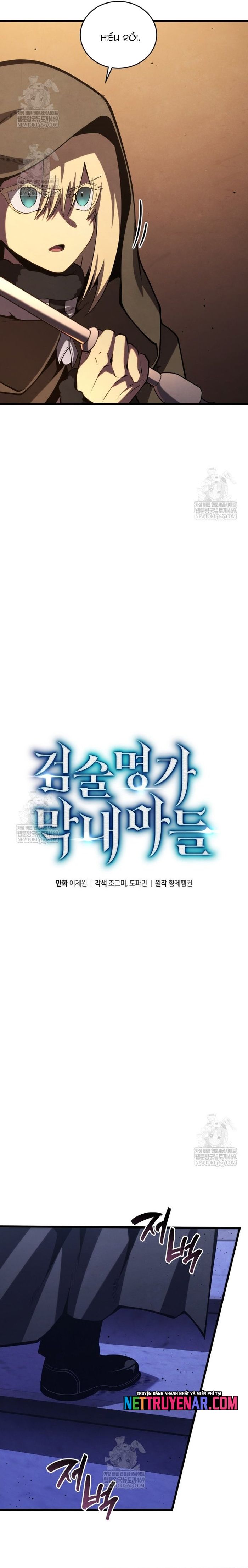 Chapter 187 - Image 14