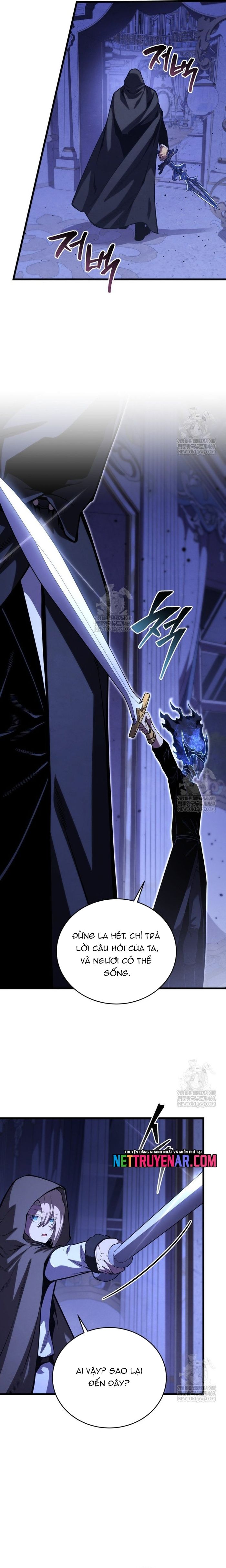 Chapter 187 - Image 15