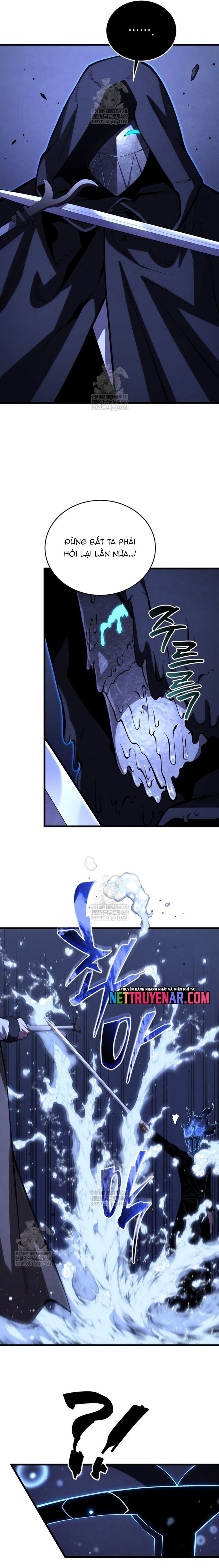 Chapter 187 - Image 16