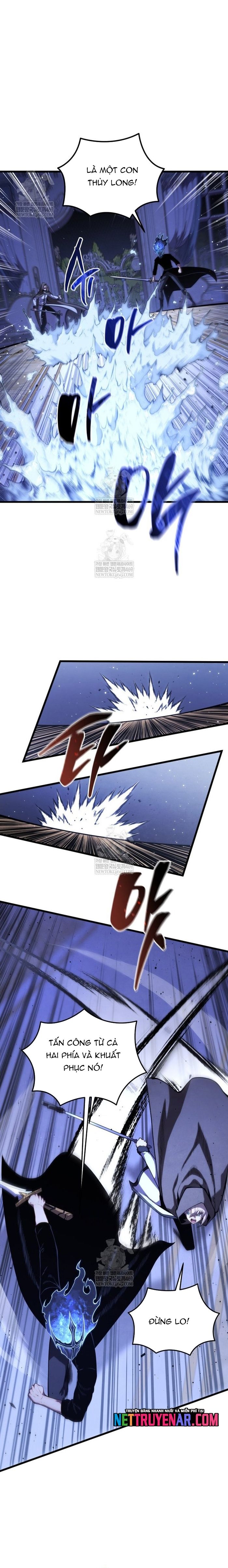 Chapter 187 - Image 17