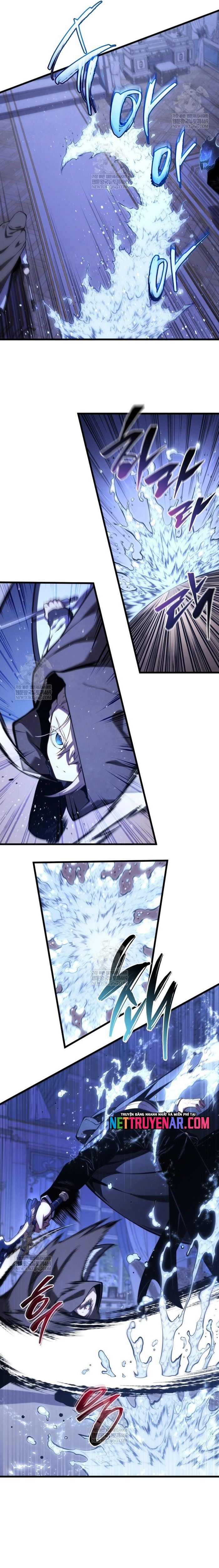 Chapter 187 - Image 18