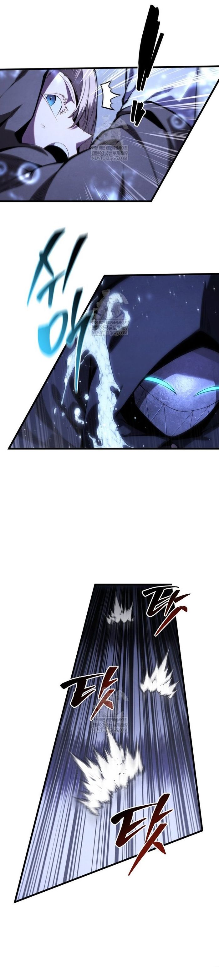 Chapter 187 - Image 19