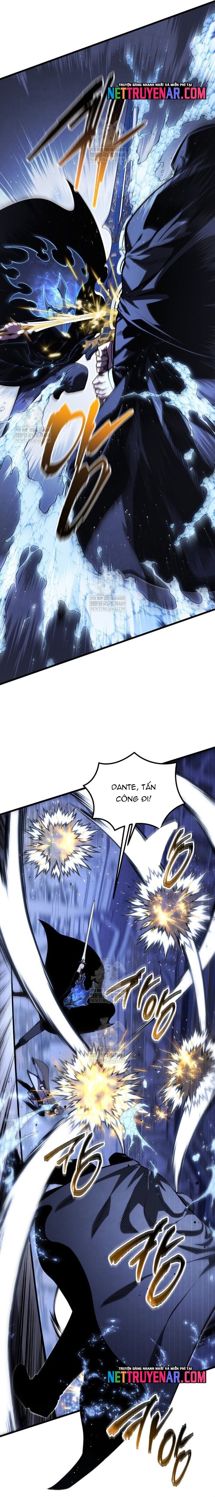 Chapter 187 - Image 20