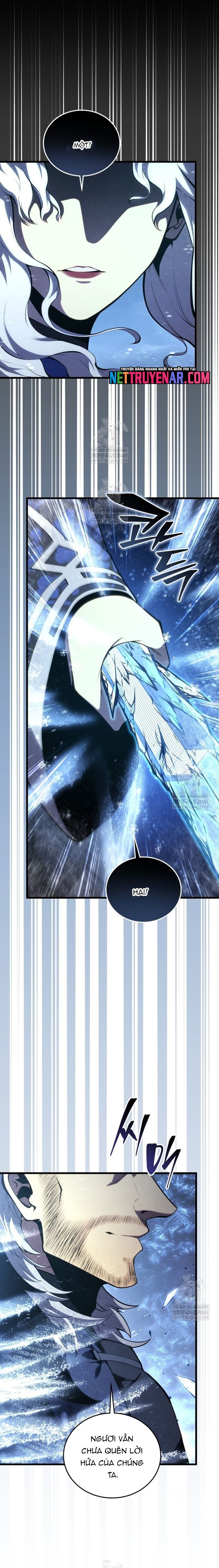 Chapter 187 - Image 3