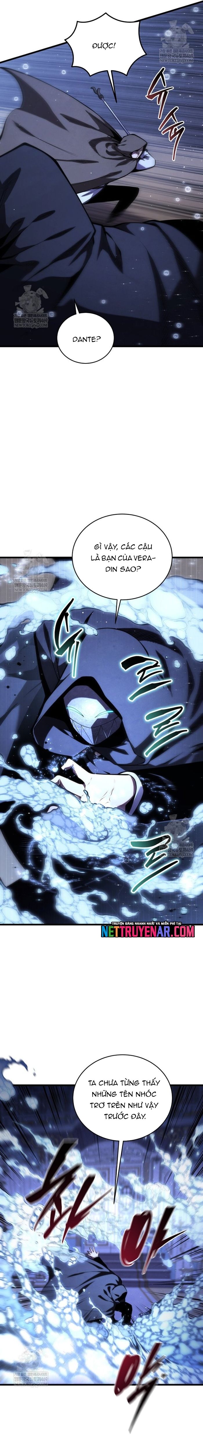 Chapter 187 - Image 21