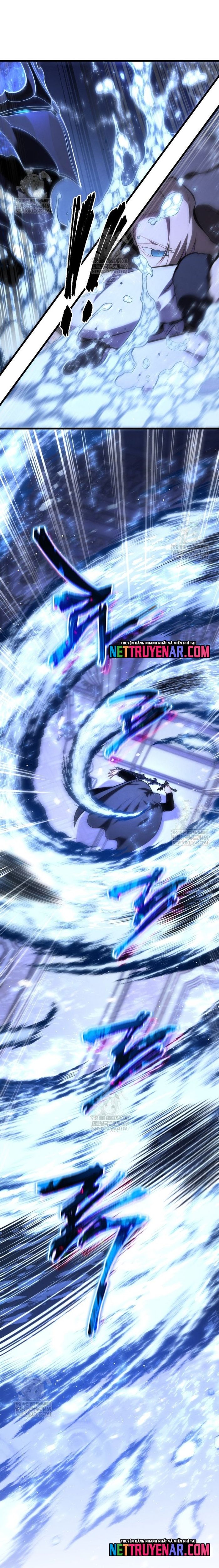 Chapter 187 - Image 22