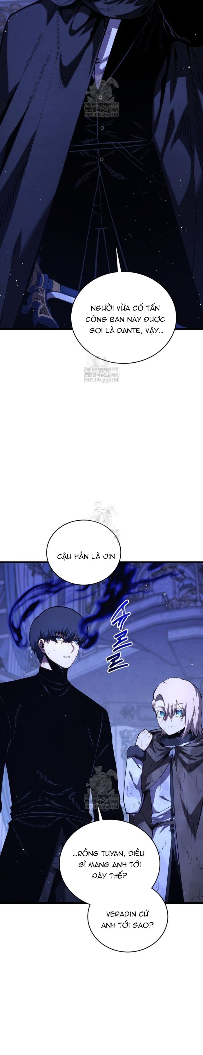 Chapter 187 - Image 24