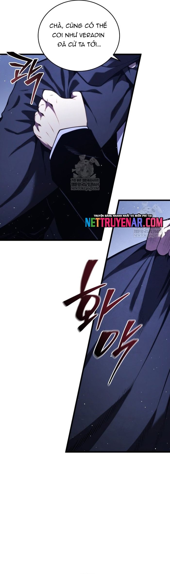 Chapter 187 - Image 25