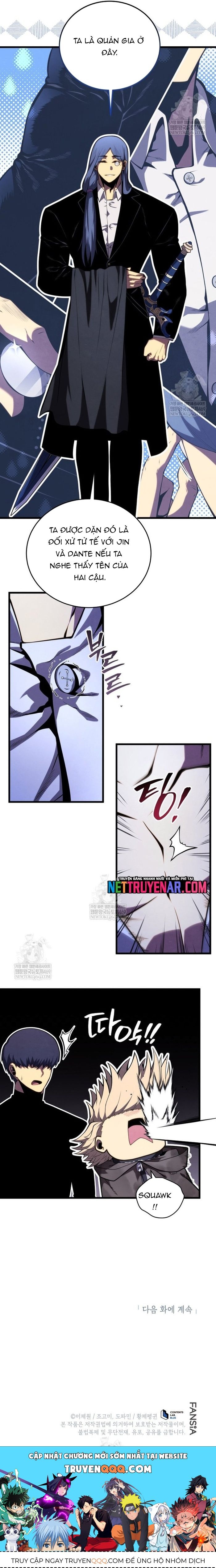 Chapter 187 - Image 26