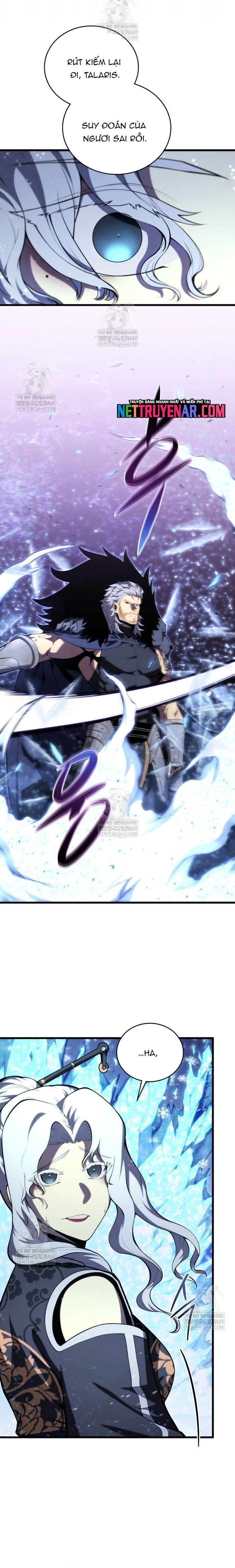 Chapter 187 - Image 4