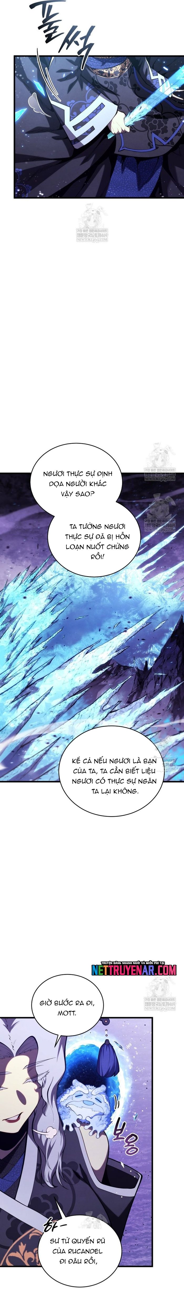 Chapter 187 - Image 5