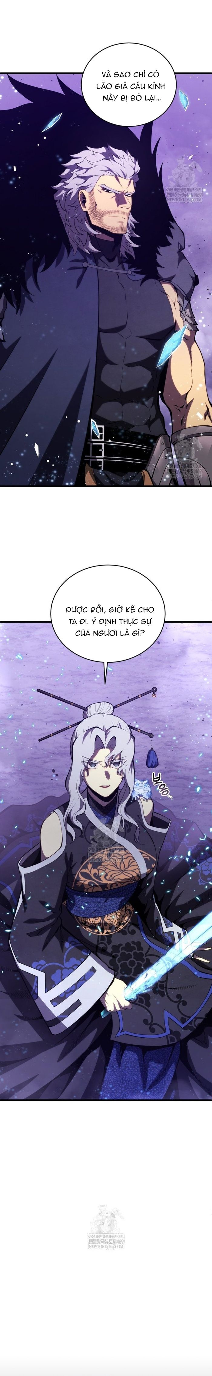 Chapter 187 - Image 6