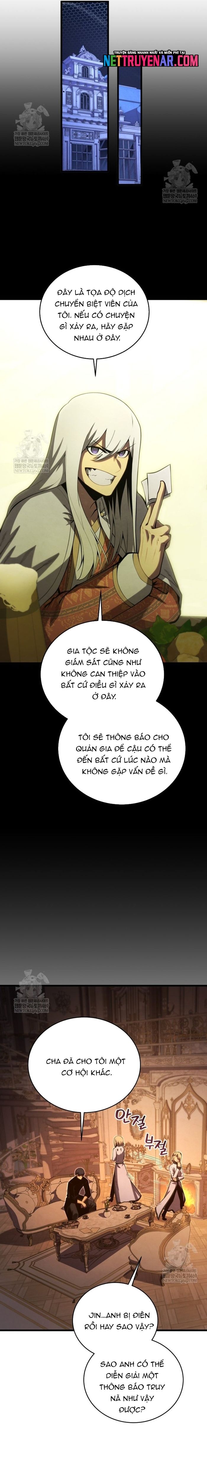 Chapter 187 - Image 7