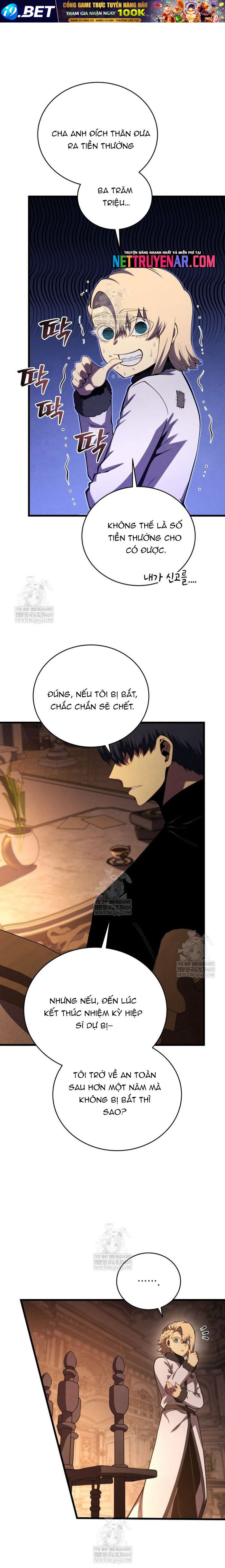 Chapter 187 - Image 8