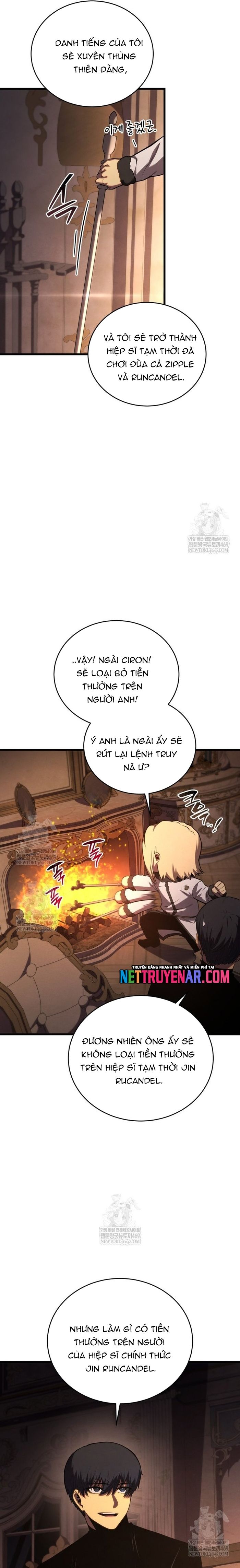 Chapter 187 - Image 9