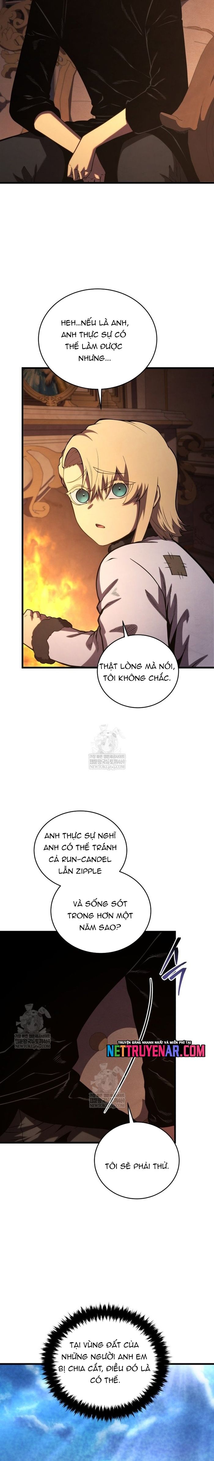 Chapter 187 - Image 10