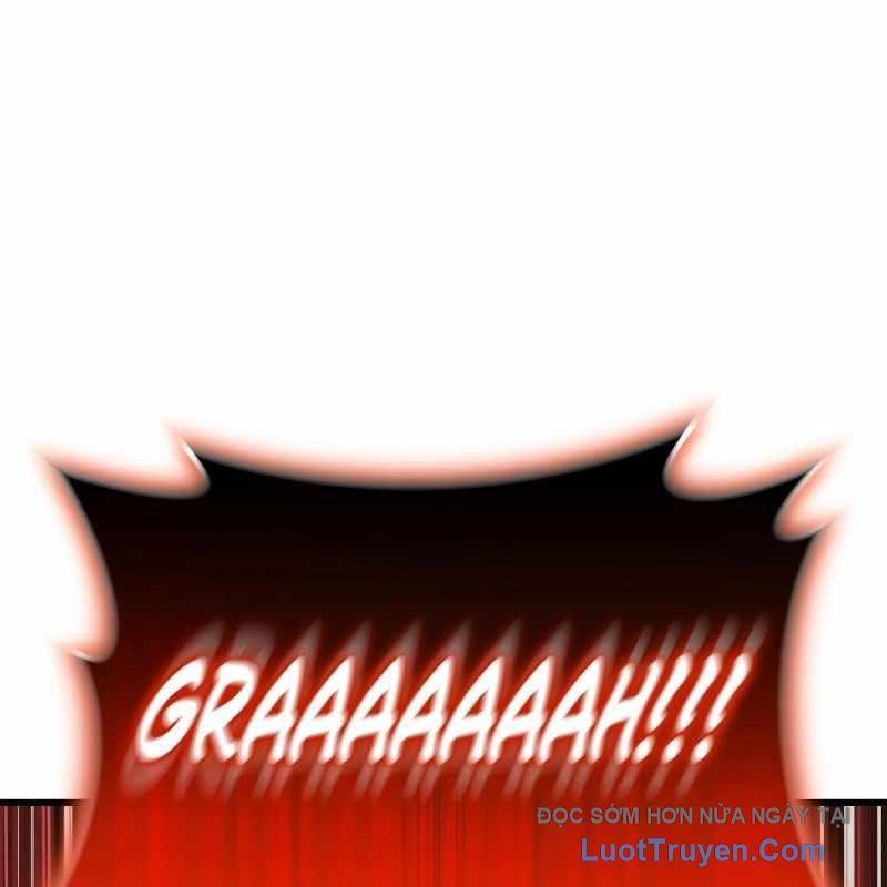 Hồi Quy Nhưng Thế Giới Vẫn Bình Yên [Chap 39]