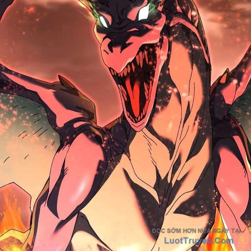 Hồi Quy Nhưng Thế Giới Vẫn Bình Yên [Chap 39]