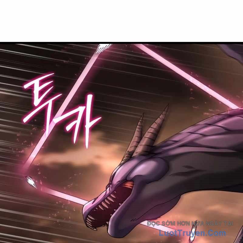 Hồi Quy Nhưng Thế Giới Vẫn Bình Yên [Chap 39]