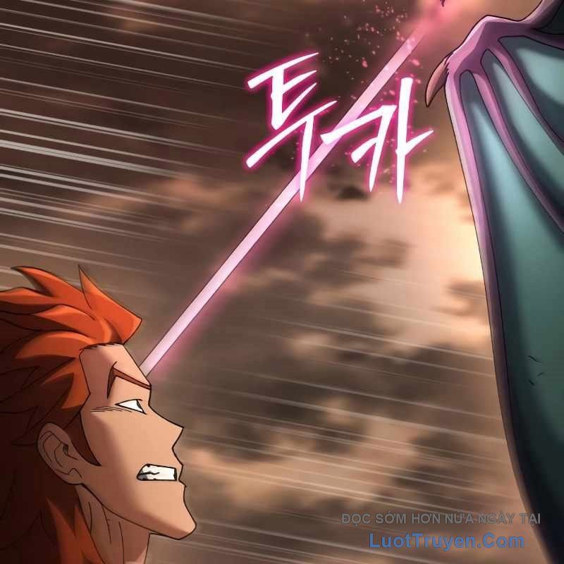 Hồi Quy Nhưng Thế Giới Vẫn Bình Yên [Chap 39]