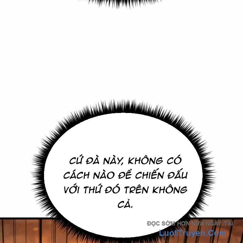 Hồi Quy Nhưng Thế Giới Vẫn Bình Yên [Chap 39]