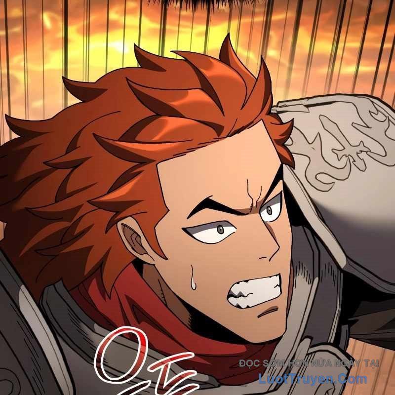 Hồi Quy Nhưng Thế Giới Vẫn Bình Yên [Chap 39]