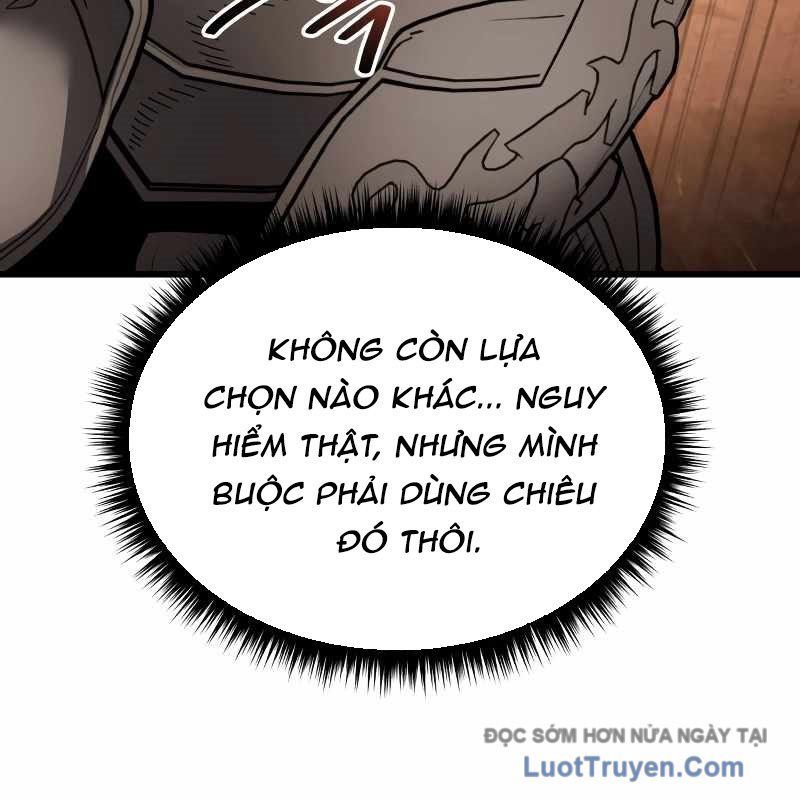 Hồi Quy Nhưng Thế Giới Vẫn Bình Yên [Chap 39]