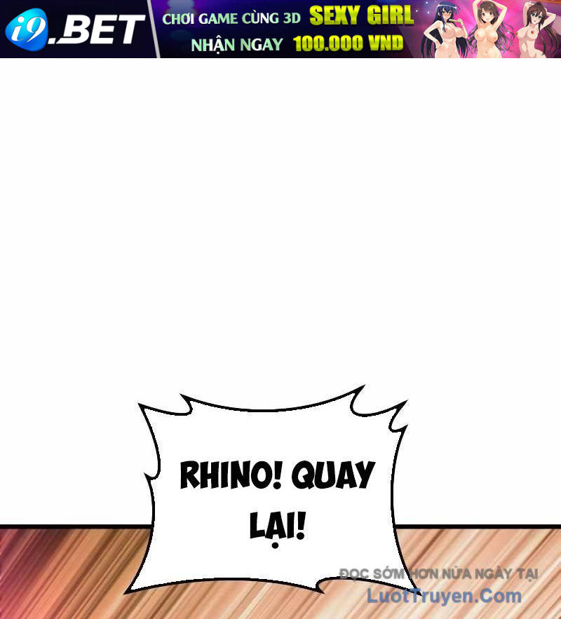 Hồi Quy Nhưng Thế Giới Vẫn Bình Yên [Chap 39]