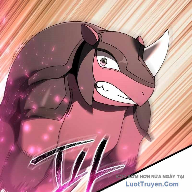 Hồi Quy Nhưng Thế Giới Vẫn Bình Yên [Chap 39]