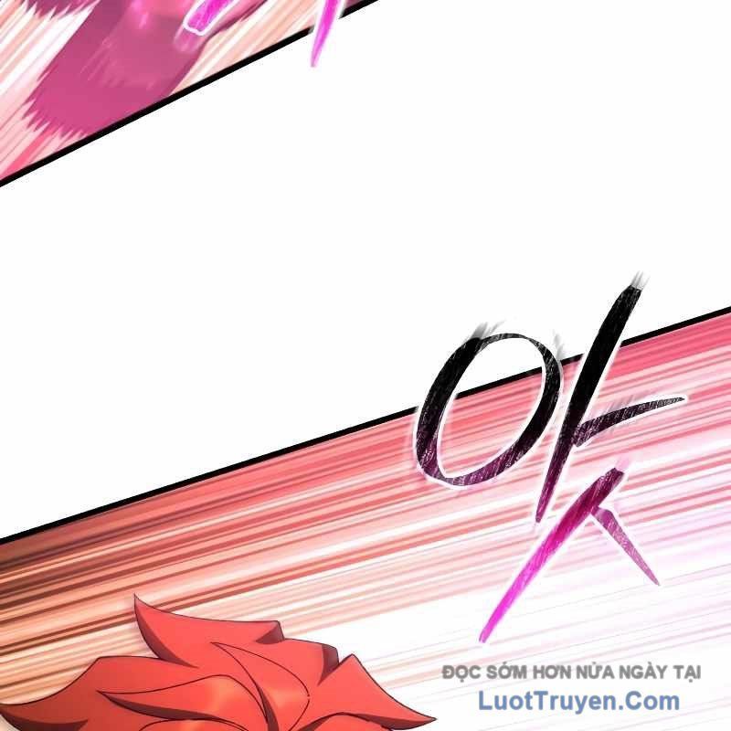 Hồi Quy Nhưng Thế Giới Vẫn Bình Yên [Chap 39]