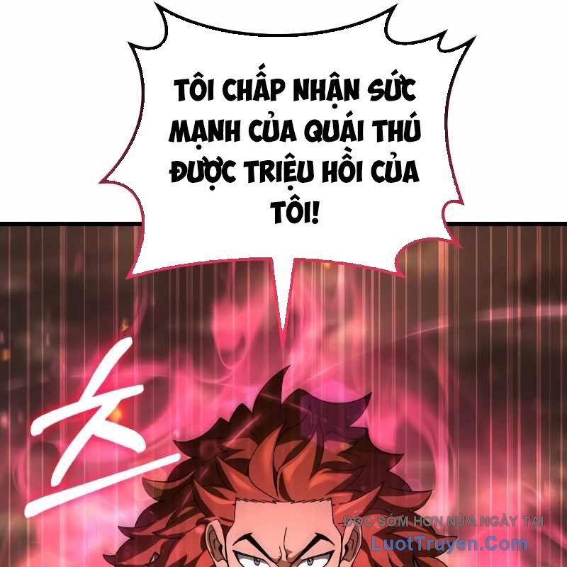 Hồi Quy Nhưng Thế Giới Vẫn Bình Yên [Chap 39]