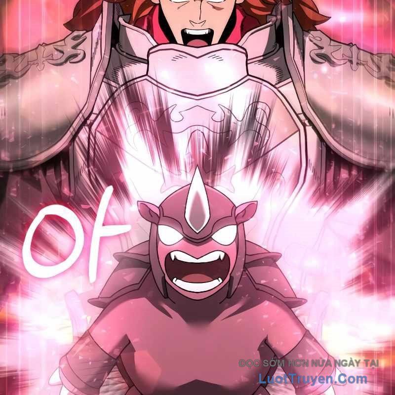 Hồi Quy Nhưng Thế Giới Vẫn Bình Yên [Chap 39]