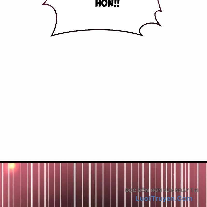 Hồi Quy Nhưng Thế Giới Vẫn Bình Yên [Chap 39]