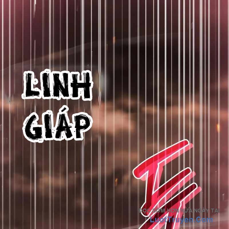 Hồi Quy Nhưng Thế Giới Vẫn Bình Yên [Chap 39]