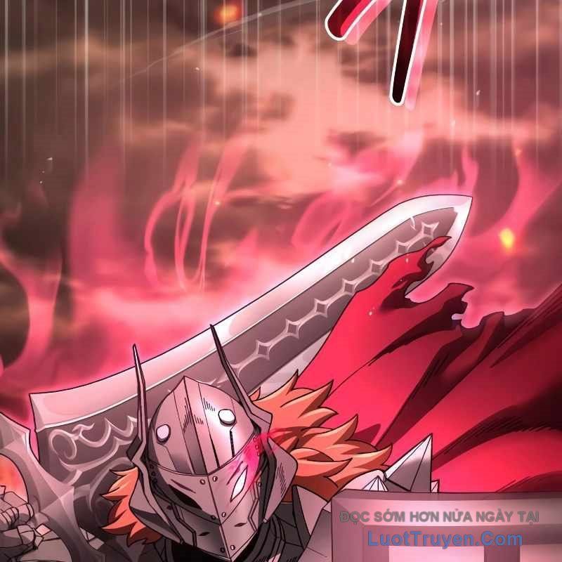 Hồi Quy Nhưng Thế Giới Vẫn Bình Yên [Chap 39]