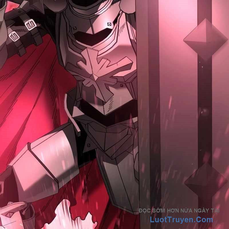 Hồi Quy Nhưng Thế Giới Vẫn Bình Yên [Chap 39]