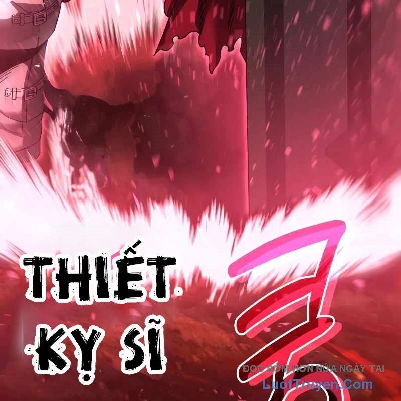 Hồi Quy Nhưng Thế Giới Vẫn Bình Yên [Chap 39]